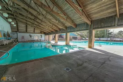 172 Nighthawk Court, Monticello, GA 31064 - Photo 16