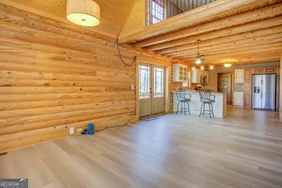 172 Nighthawk Court, Monticello, GA 31064 - Photo 20