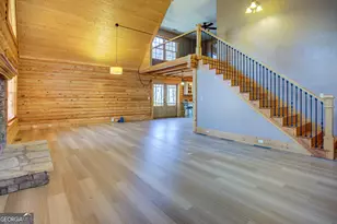 172 Nighthawk Ct, Monticello, GA 31064 - Photo 16