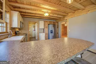 172 Nighthawk Ct, Monticello, GA 31064 - Photo 26