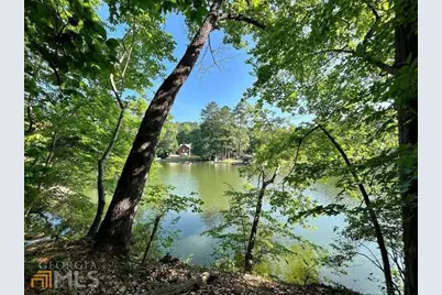 172 Nighthawk Court, Monticello, GA 31064 - Photo 62