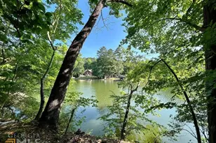 172 Nighthawk Ct, Monticello, GA 31064 - Photo 62