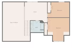 172 Nighthawk Ct, Monticello, GA 31064 - Photo 10