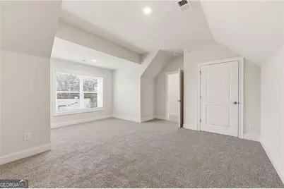 184 Summit Avenue, Marietta, GA 30060 - Photo 30