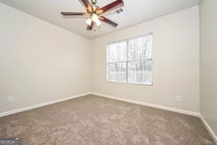 4675 Forest Creek Ln, Lithonia, GA 30038 - Photo 12