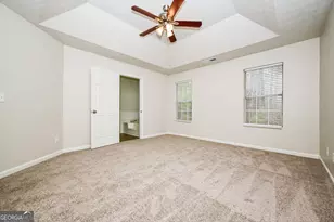 4675 Forest Creek Ln, Lithonia, GA 30038 - Photo 6