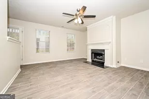 4675 Forest Creek Ln, Lithonia, GA 30038 - Photo 2