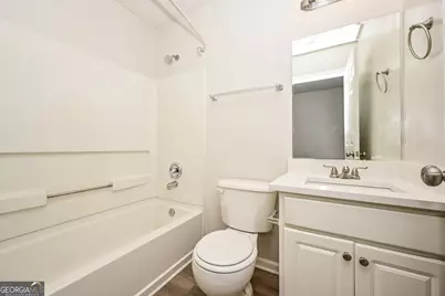 4675 Forest Creek Lane, Lithonia, GA 30038 - Photo 14