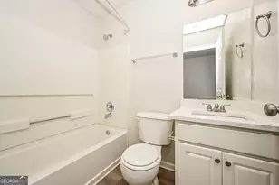 4675 Forest Creek Ln, Lithonia, GA 30038 - Photo 14