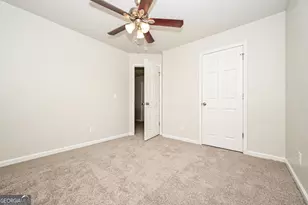 4675 Forest Creek Ln, Lithonia, GA 30038 - Photo 10