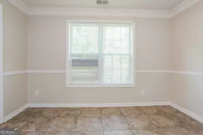 3909 Riverside Parkway, Decatur, GA 30034 - Photo 4