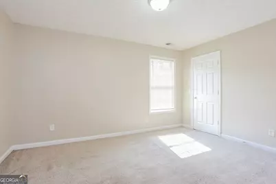 3909 Riverside Parkway, Decatur, GA 30034 - Photo 12