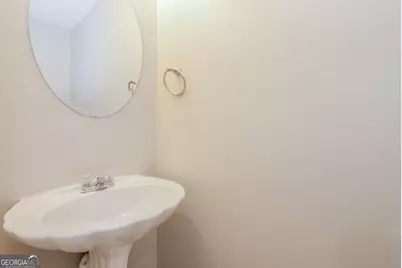 3909 Riverside Parkway, Decatur, GA 30034 - Photo 14