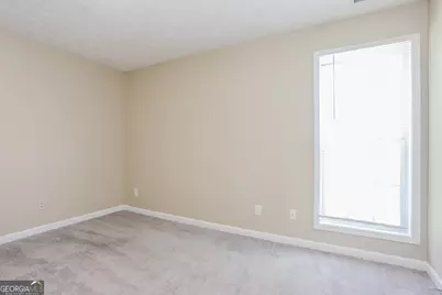 3909 Riverside Parkway, Decatur, GA 30034 - Photo 10