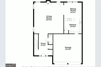 3909 Riverside Parkway, Decatur, GA 30034 - Photo 16