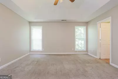 3909 Riverside Parkway, Decatur, GA 30034 - Photo 8