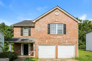 3909 Riverside Pkwy, Decatur, GA 30034 - Photo 1