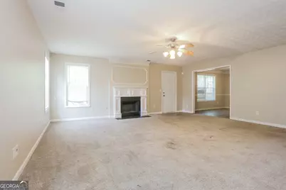 3909 Riverside Parkway, Decatur, GA 30034 - Photo 2