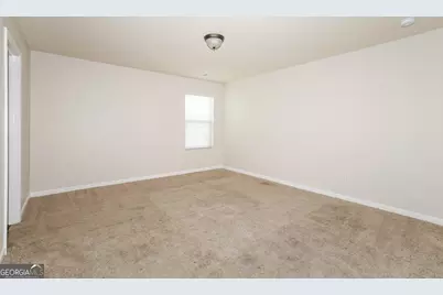 694 Independence Avenue, Pendergrass, GA 30567 - Photo 6