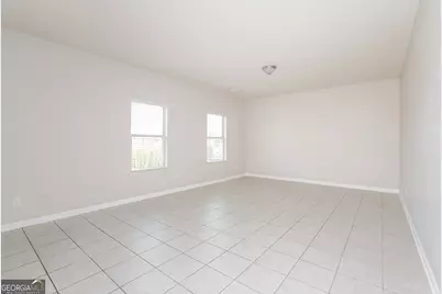 694 Independence Avenue, Pendergrass, GA 30567 - Photo 2