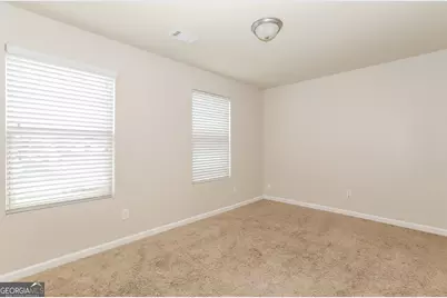 694 Independence Avenue, Pendergrass, GA 30567 - Photo 12