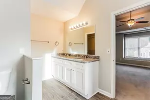 3100 Rome Ct SW, Marietta, GA 30064 - Photo 12