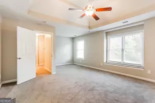 3100 Rome Ct SW, Marietta, GA 30064 - Photo 10