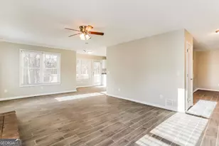 3100 Rome Ct SW, Marietta, GA 30064 - Photo 2