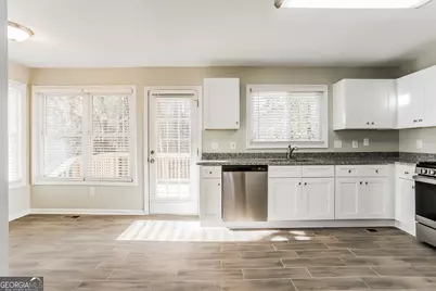 3100 Rome Court SW, Marietta, GA 30064 - Photo 6