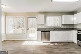 3100 Rome Ct SW, Marietta, GA 30064 - Photo 6