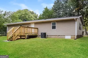 66 Seminole Rd, Cartersville, GA 30121 - Photo 14