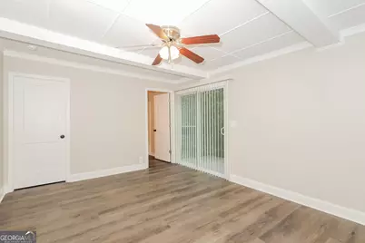 66 Seminole Road, Cartersville, GA 30121 - Photo 6