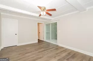 66 Seminole Rd, Cartersville, GA 30121 - Photo 6