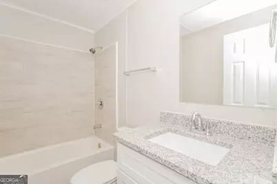 66 Seminole Road, Cartersville, GA 30121 - Photo 12