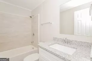 66 Seminole Rd, Cartersville, GA 30121 - Photo 12