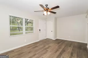 66 Seminole Rd, Cartersville, GA 30121 - Photo 2