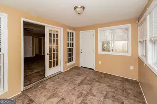 1276 Grindenwald Dr, Jonesboro, GA 30238 - Photo 10