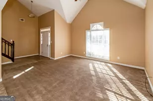 1276 Grindenwald Dr, Jonesboro, GA 30238 - Photo 2