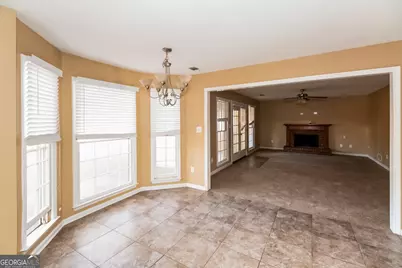 1276 Grindenwald Drive, Jonesboro, GA 30238 - Photo 6