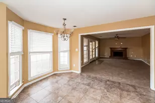 1276 Grindenwald Dr, Jonesboro, GA 30238 - Photo 6