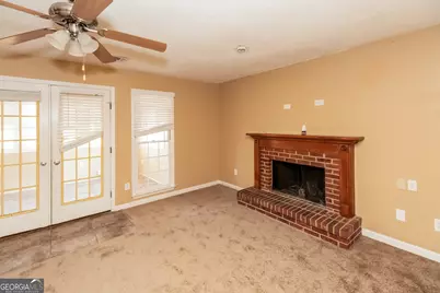 1276 Grindenwald Drive, Jonesboro, GA 30238 - Photo 8