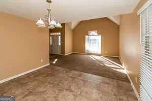 1276 Grindenwald Dr, Jonesboro, GA 30238 - Photo 4