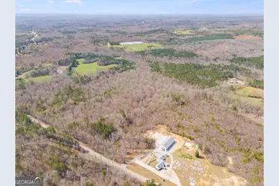 Tract5 Georgia Highway 100, Buchanan, GA 30113 - Photo 6