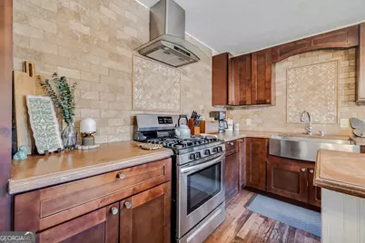 5634 Lafitte Drive, Savannah, GA 31406 - Photo 14