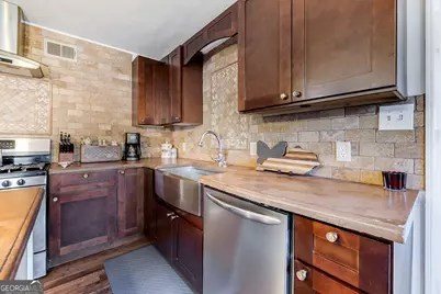 5634 Lafitte Drive, Savannah, GA 31406 - Photo 12