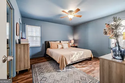 5634 Lafitte Drive, Savannah, GA 31406 - Photo 18