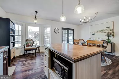 5634 Lafitte Drive, Savannah, GA 31406 - Photo 10