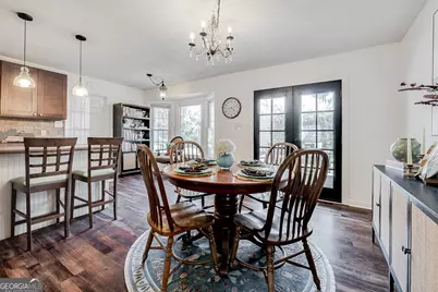 5634 Lafitte Drive, Savannah, GA 31406 - Photo 8