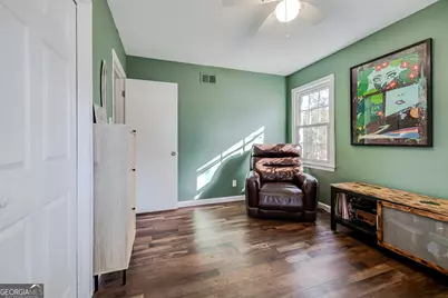 5634 Lafitte Drive, Savannah, GA 31406 - Photo 28