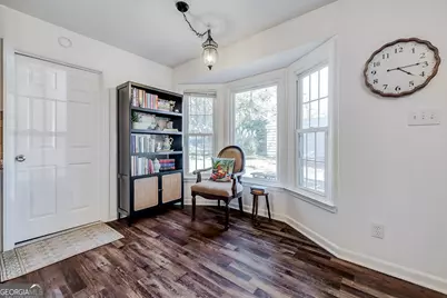 5634 Lafitte Drive, Savannah, GA 31406 - Photo 16